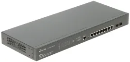 switch-poe-tl-sg3210xhp-m2-8-portowy-sfp-tp-link