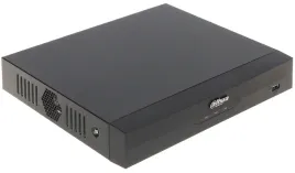rejestrator-ip-nvr2108hs-i2-8-kanalow-dahua