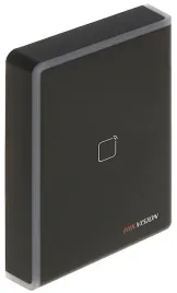 czytnik-zblizeniowy-ds-k1108am-hikvision