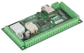 kontroler-przejscia-acco-kp2-satel