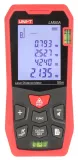 dalmierz-laserowy-lm-50a-uni-t-stan-nowy