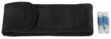 dalmierz-laserowy-lm-50a-uni-t-stan-nowy-dokladnosc-pomiaru-mm-2