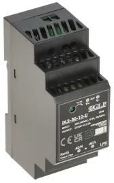 zasilacz-impulsowy-dl2-30-12-u