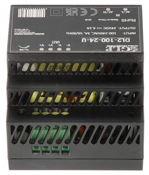 zasilacz-impulsowy-dl2-100-24-u-marka-glp