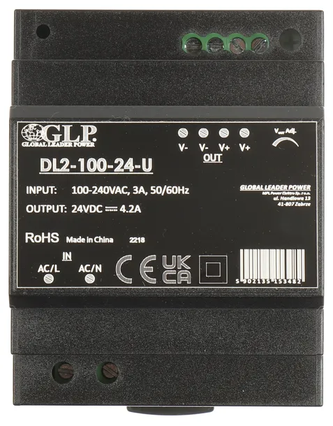 zasilacz-impulsowy-dl2-100-24-u-model-dl2-100-24-u