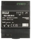 zasilacz-impulsowy-dl2-100-24-u-model-dl2-100-24-u
