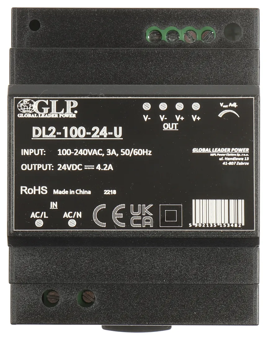 zasilacz-impulsowy-dl2-100-24-u-stan-nowy