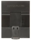 zasilacz-impulsowy-dl2-100-24-u-stan-nowy-marka-glp