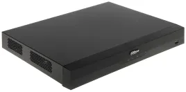 rejestrator-ahd-hd-cvi-hd-tvi-cvbs-tcp-ip-xvr5208an-4kl-i3-8-kanalow-da