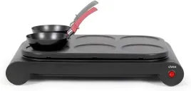 domoclip-dom200-zestaw-do-robienia-nalesnikow-elektryczny-zestaw-do-wok