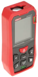 dalmierz-laserowy-lm-100a-uni-t