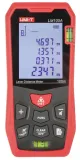 dalmierz-laserowy-lm-100a-uni-t-stan-nowy