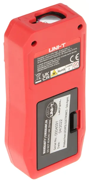 dalmierz-laserowy-lm-100a-uni-t-dokladnosc-pomiaru-mm-2