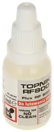 topnik-agt-042-rf800-ag-termopasty