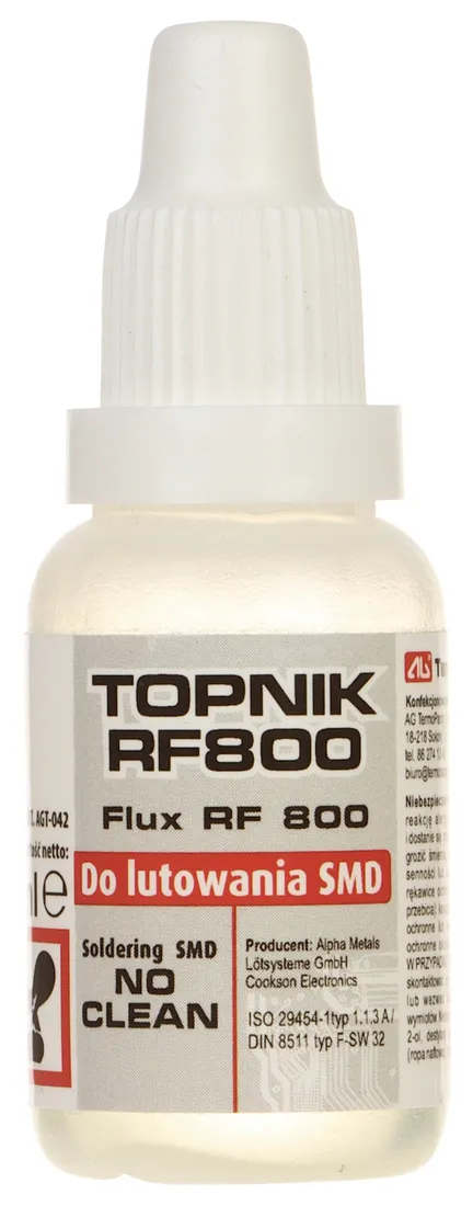 topnik-agt-042-rf800-ag-termopasty
