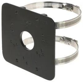 uchwyt-na-slup-pfa152-e-b-dahua
