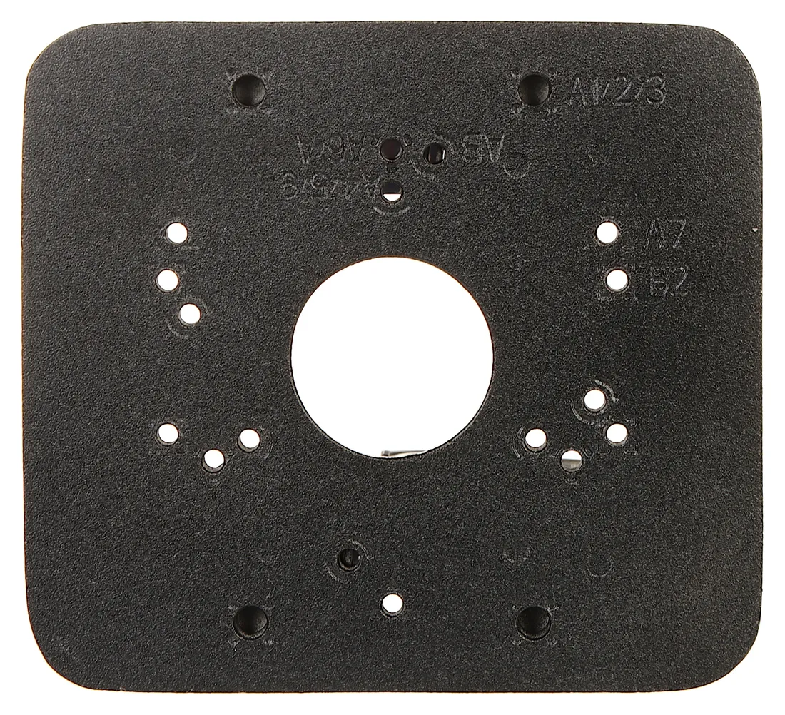 uchwyt-na-slup-pfa152-e-b-dahua