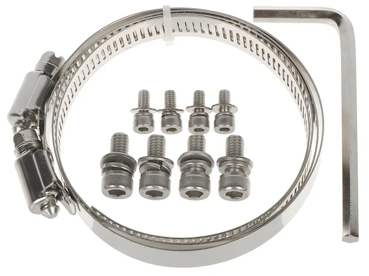 uchwyt-na-slup-pfa152-e-b-dahua-stan-nowy-marka-dahua