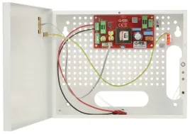 zasilacz-buforowy-impulsowy-aups-40-120-e-atte