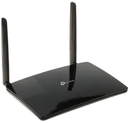 punkt-dostepowy-4g-lte-cat-6-router-archer-mr500-wi-fi-2-4ghz-5ghz-300
