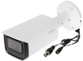 kamera-ahd-hd-cvi-hd-tvi-pal-hac-hfw2241tu-z-a-27135-s2-dip-1080p-2-7
