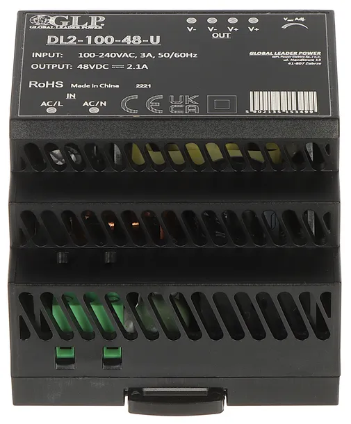 zasilacz-impulsowy-dl2-100-48-u-marka-glp