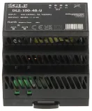 zasilacz-impulsowy-dl2-100-48-u-marka-glp