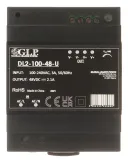 zasilacz-impulsowy-dl2-100-48-u-model-dl2-100-48-u