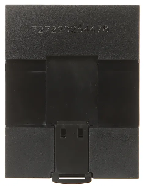 zasilacz-impulsowy-dl2-100-48-u-stan-nowy-marka-glp