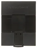zasilacz-impulsowy-dl2-100-48-u-stan-nowy-marka-glp