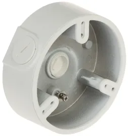 uchwyt-kamery-pfa197r-dahua