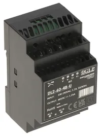 zasilacz-impulsowy-dl2-60-48-u