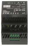 zasilacz-impulsowy-dl2-60-48-u-stan-nowy