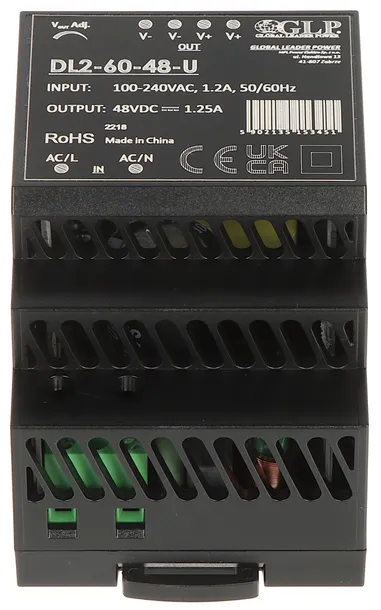 zasilacz-impulsowy-dl2-60-48-u-marka-glp