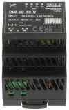 zasilacz-impulsowy-dl2-60-48-u-marka-glp