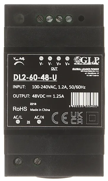 zasilacz-impulsowy-dl2-60-48-u-model-dl2-60-48-u