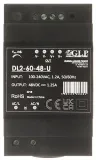 zasilacz-impulsowy-dl2-60-48-u-model-dl2-60-48-u