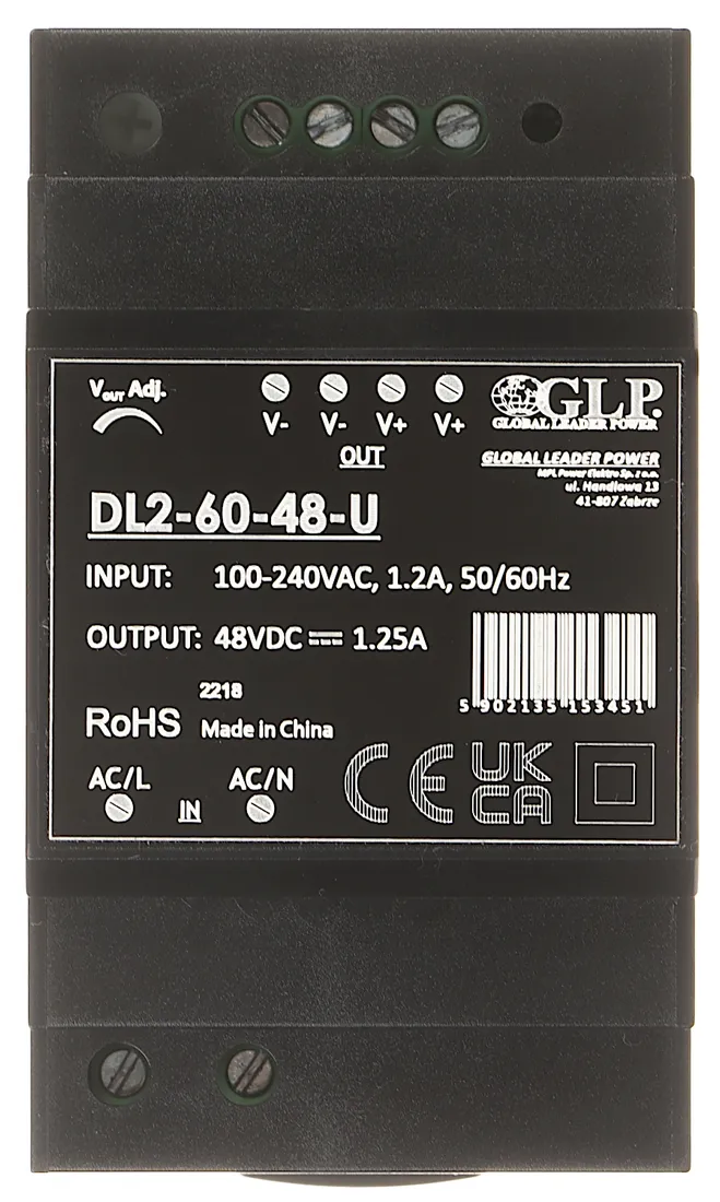 zasilacz-impulsowy-dl2-60-48-u-stan-nowy