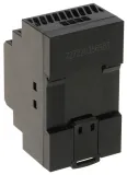 zasilacz-impulsowy-dl2-60-48-u-kod-producenta-dl2-60-48-u