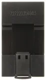zasilacz-impulsowy-dl2-60-48-u-stan-nowy-marka-glp