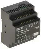 zasilacz-impulsowy-dl2-100-12-u