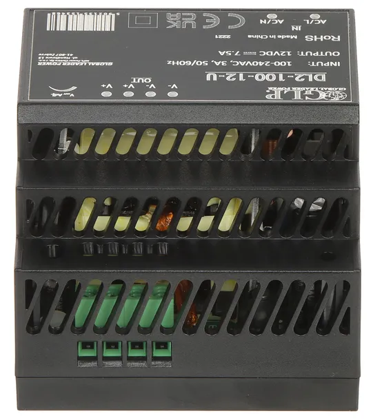 zasilacz-impulsowy-dl2-100-12-u-marka-glp
