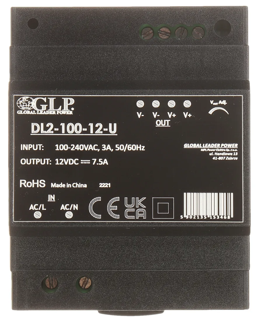 zasilacz-impulsowy-dl2-100-12-u-stan-nowy