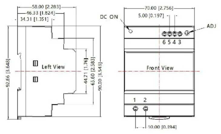 zasilacz-impulsowy-dl2-100-12-u-stan-nowy-model-dl2-100-12-u