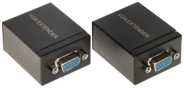 extender-vga-vga-ex-60