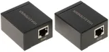 extender-vga-vga-ex-60-stan-nowy