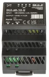 zasilacz-impulsowy-dl2-60-12-u-stan-nowy
