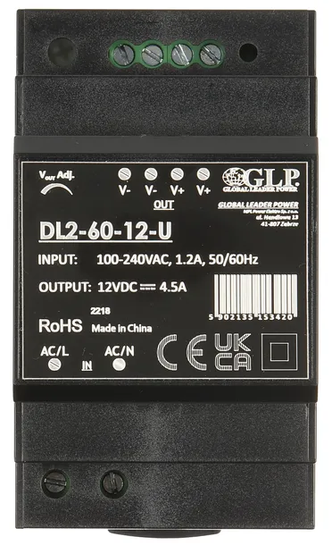 zasilacz-impulsowy-dl2-60-12-u-model-zasilacz-na-szyne-din-glp-dl2-60-12-u