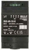 zasilacz-impulsowy-dl2-60-12-u-model-zasilacz-na-szyne-din-glp-dl2-60-12-u