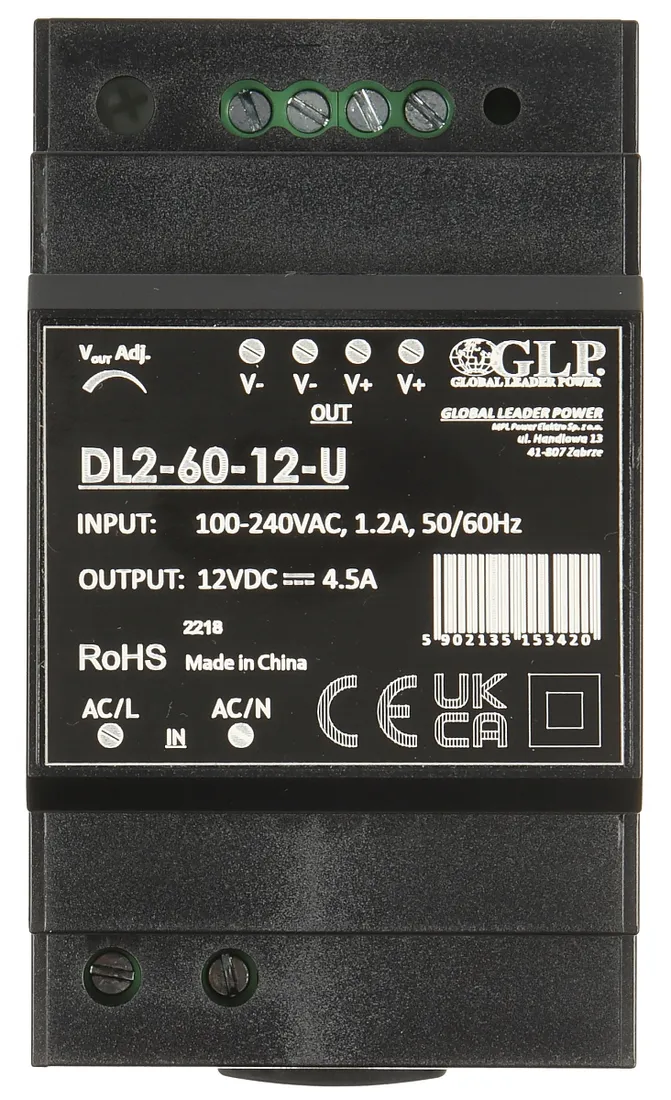 zasilacz-impulsowy-dl2-60-12-u-stan-nowy
